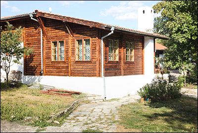example-image