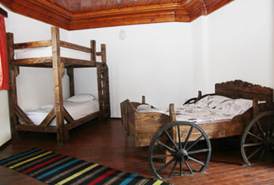 example-image